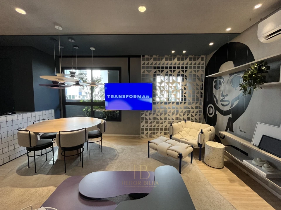 Imagens do imóveis BluInk Vanguard