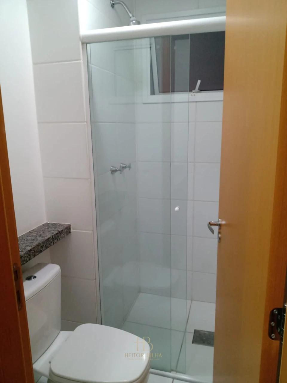 Imagens do imóveis Apartamento para Locação no Fontain Hit Residence