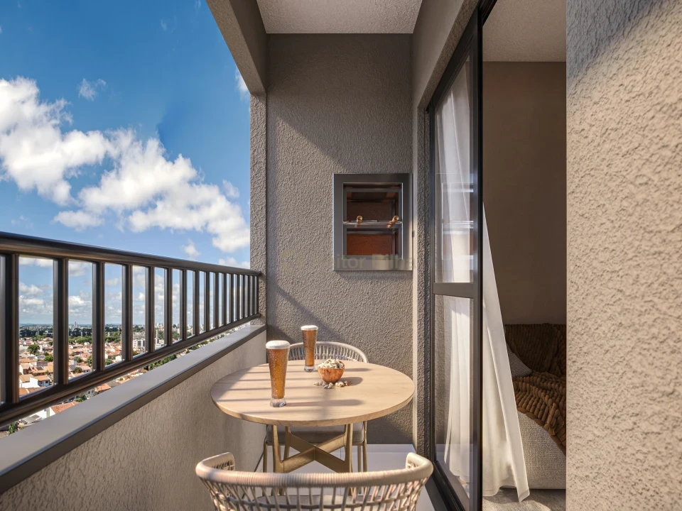 Imagens do imóveis Residencial La Coline
