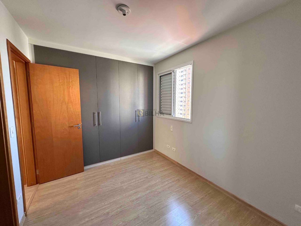 Imagens do imóveis locação APARTAMENTO 3 QUARTOS SACADA COM CHURRASQUEIRA PROXIMO A AREL - R$ 2.750,00
