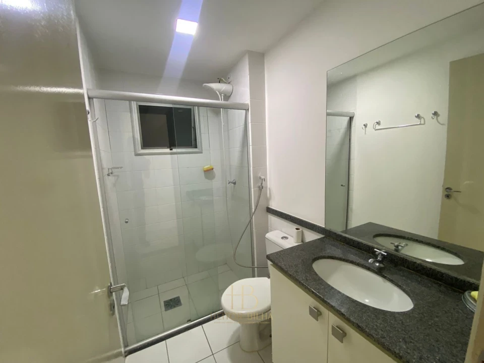 Imagens do imóveis Apartamento Mobiliado e Equipado para Locação no Garden Belvedere