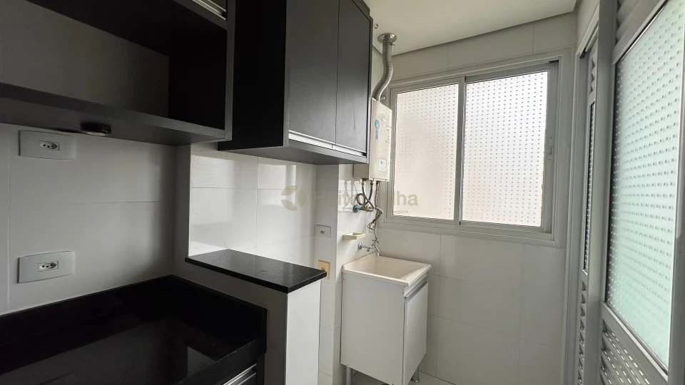 Imagens do imóveis Edifício Max Living