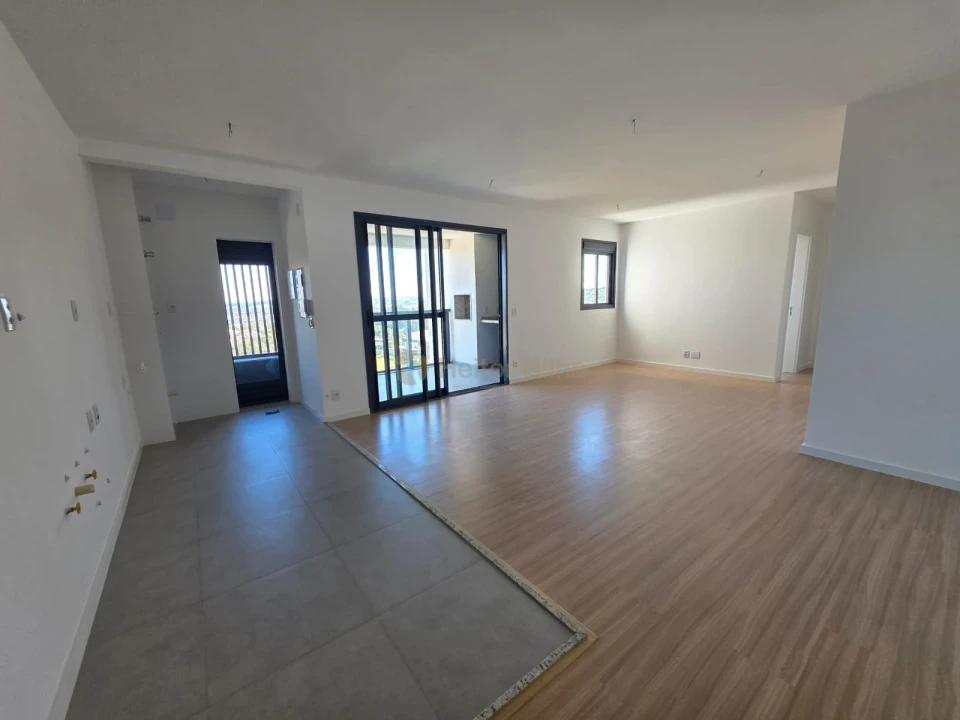 Imagens do imóveis Wood Vanguard