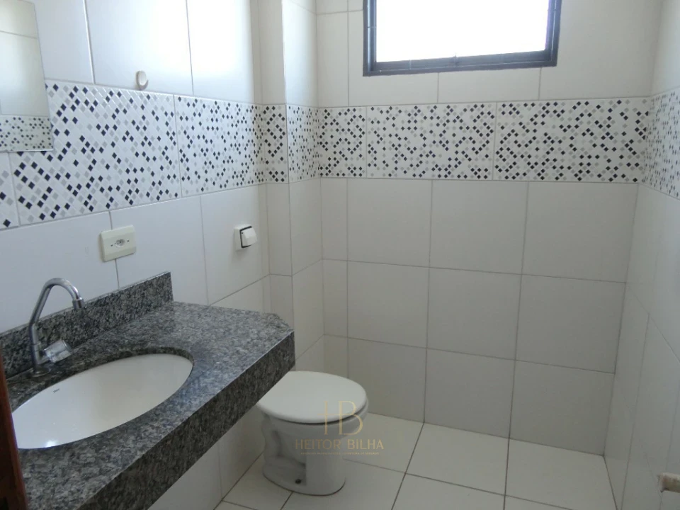 Imagens do imóveis Comercial Para Alugar Jardim Tropical Londrina