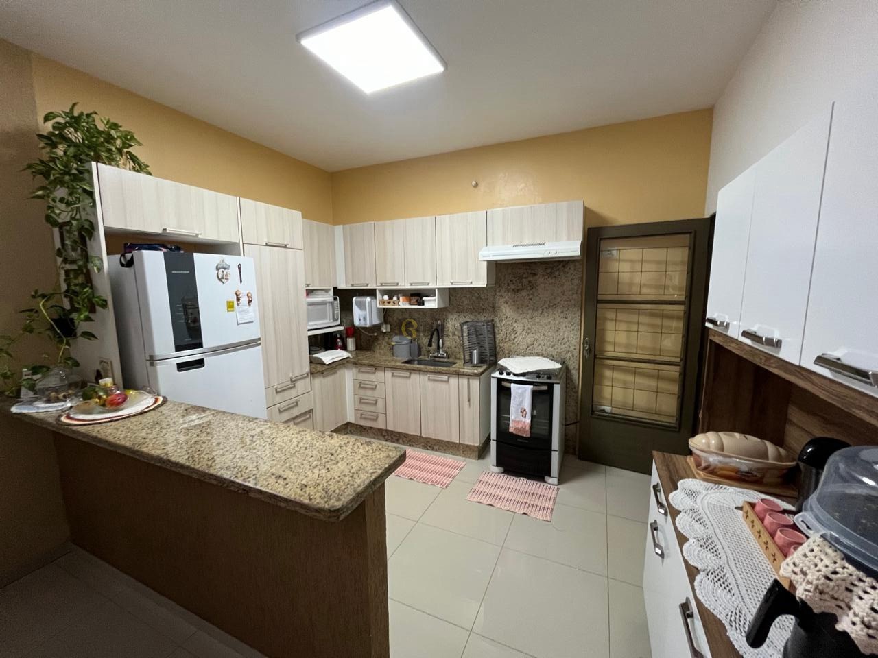 Imagens do imóveis Casa a venda no bairro Jardim Neman Sahyun - Londrina/PR