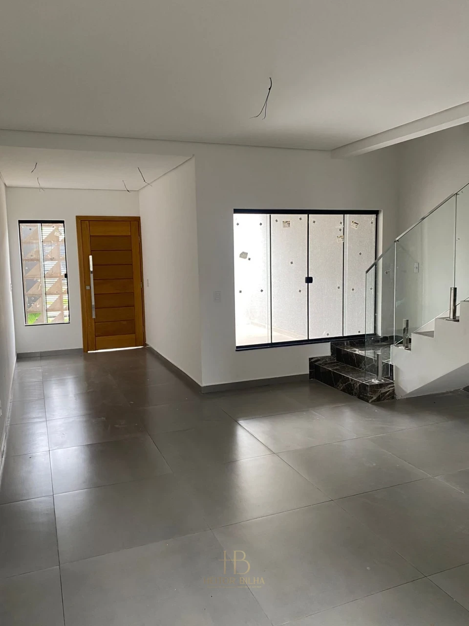 Imagens do imóveis Sobrado à Venda