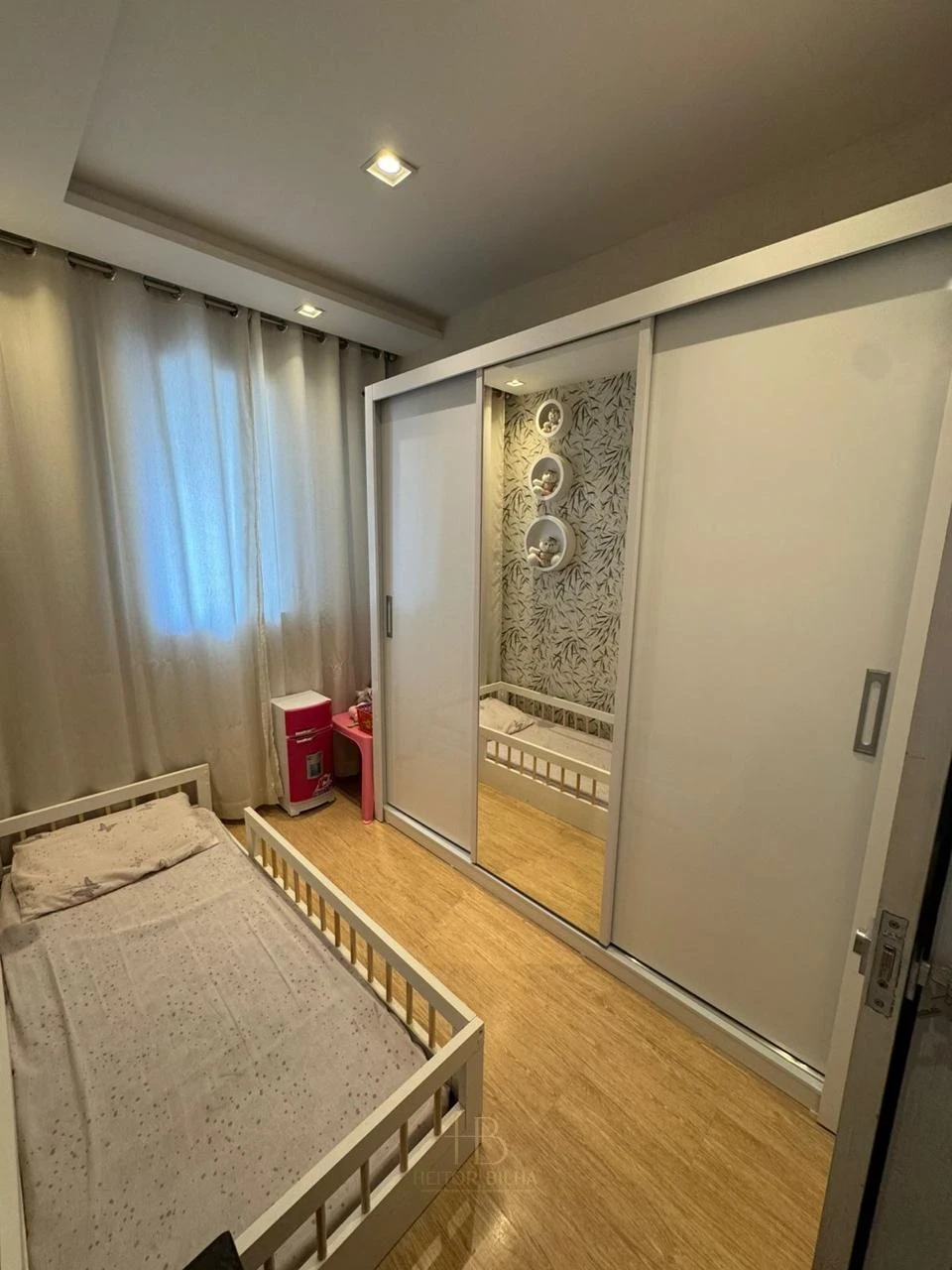 Imagens do imóveis Apartamento À Venda Centro Londrina