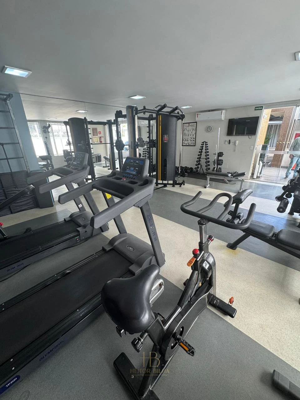 Imagens do imóveis APARTAMENTO A VENDA ED. MIRANTE DO LAGO