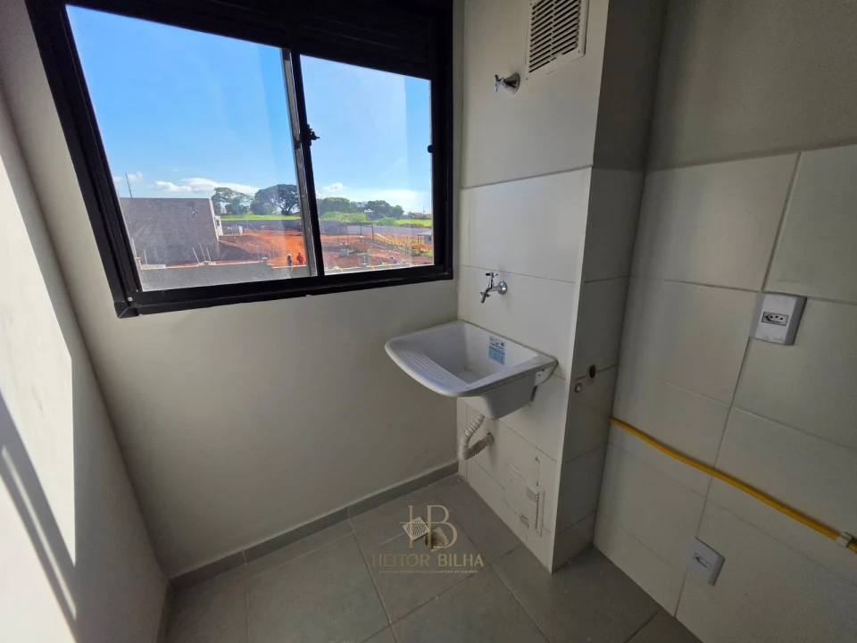 Imagens do imóveis Residencial Ever