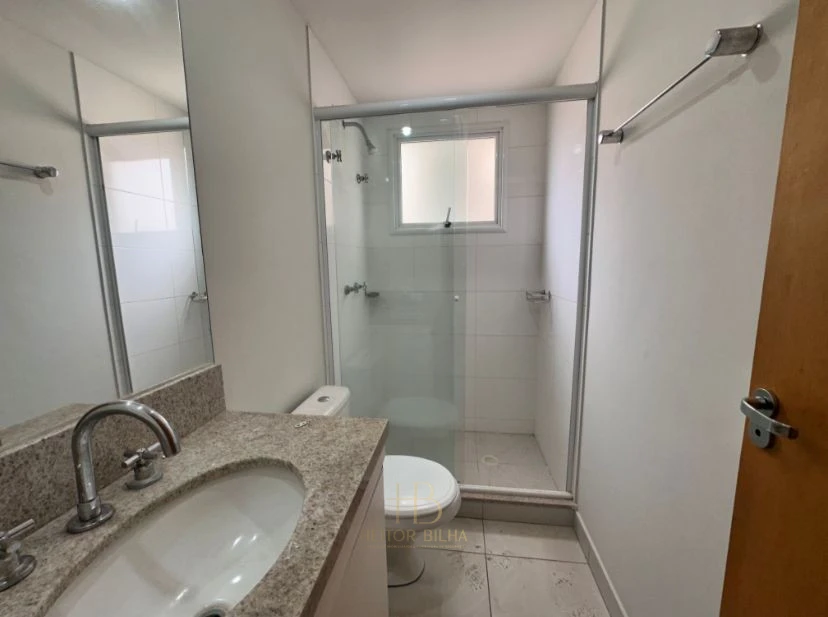 Imagens do imóveis Apartamento Para Alugar Centro Londrina Av Rio de Janeiro