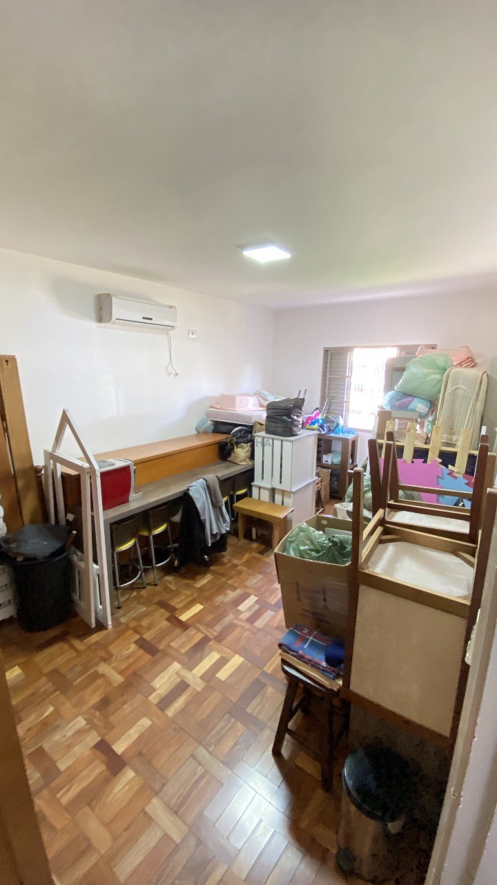 Imagens do imóveis Casa a venda no bairro Parque Residencial João Piza