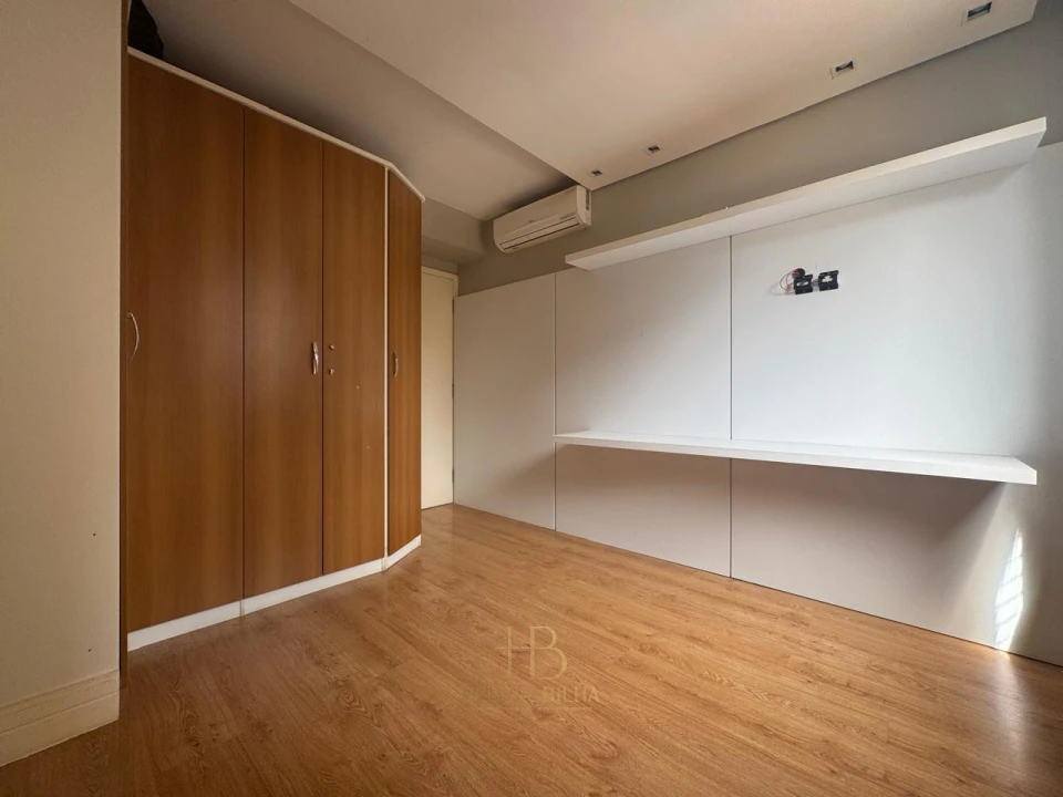 Imagens do imóveis Apartamento À Venda Centro Londrina