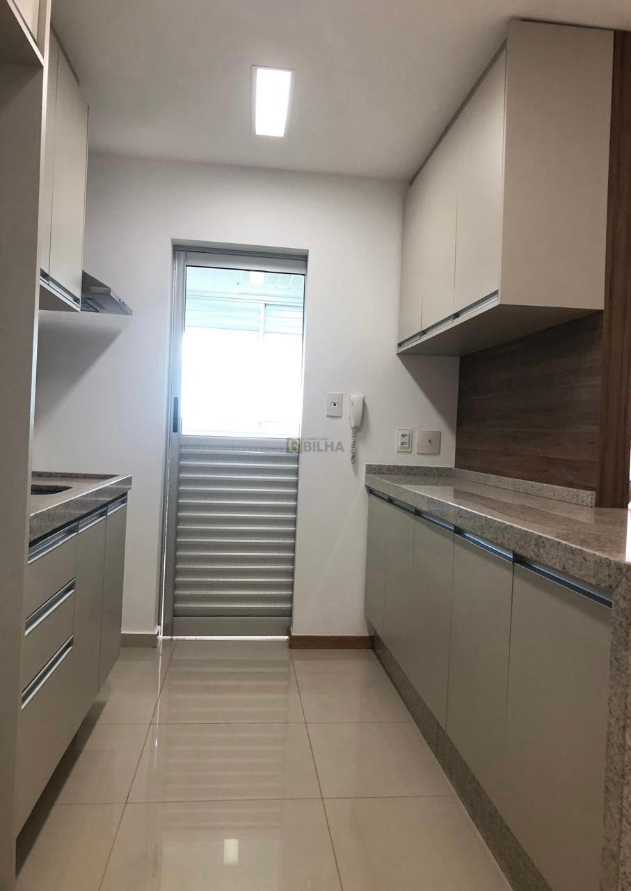 Imagens do imóveis Apartamento para alugar no condomínio EDIFICIO FLORAIS ECO RESORT e RESIDENCE no bairro Gleba Fazenda Palhano!!!