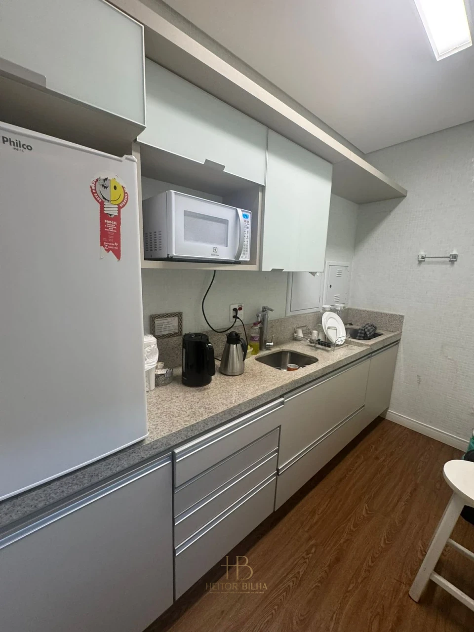 Imagens do imóveis Comercial À Venda E Locação TORRE DI PIETRA Gleba Fazenda Palhano Londrina