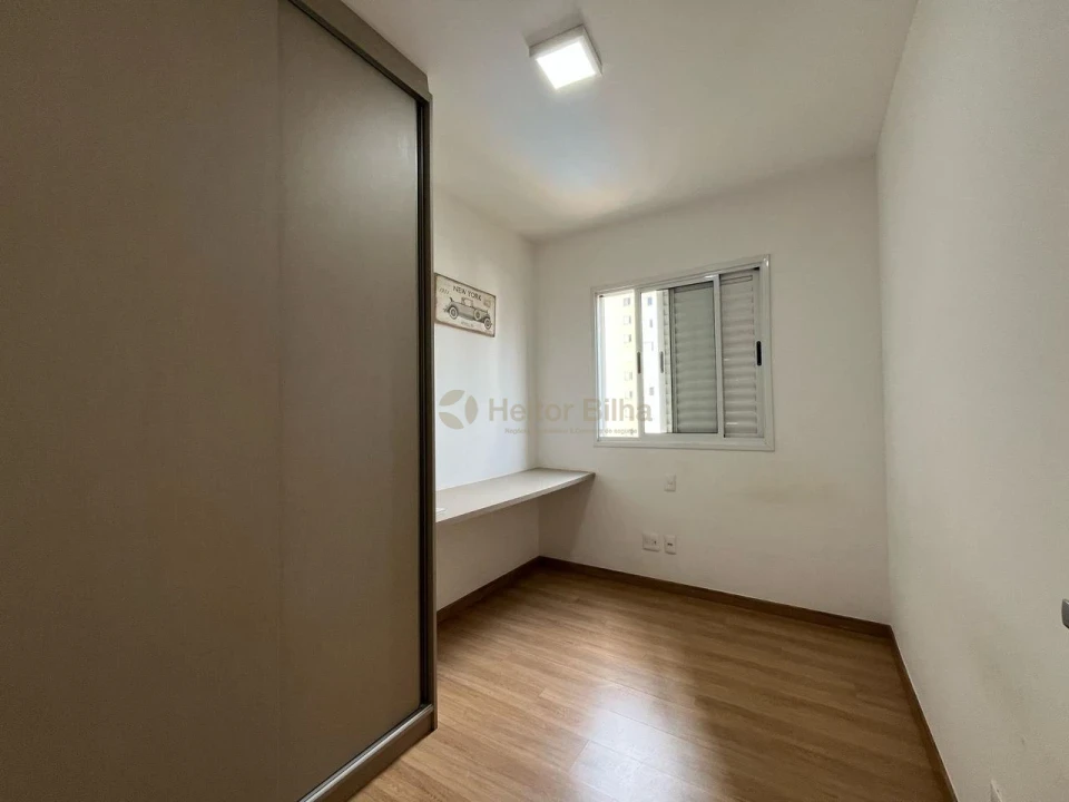 Imagens do imóveis Apartamento para Locação no Vivere Palhano