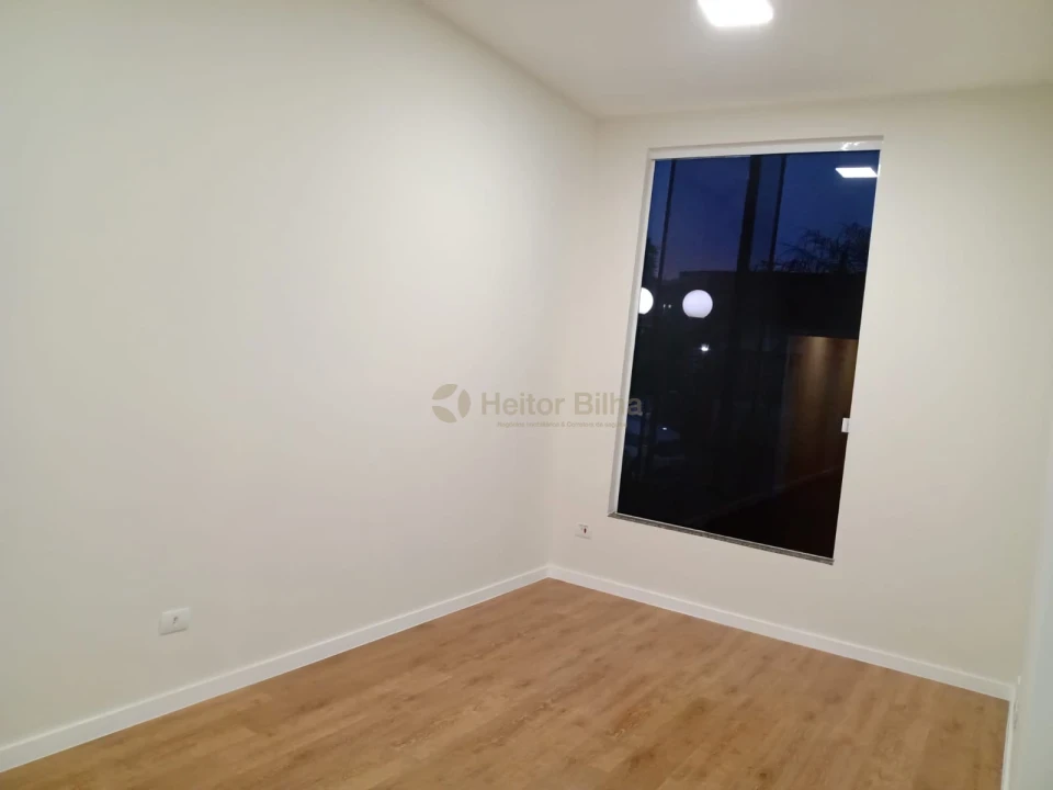 Imagens do imóveis Condomínio Saint Denis Londrina