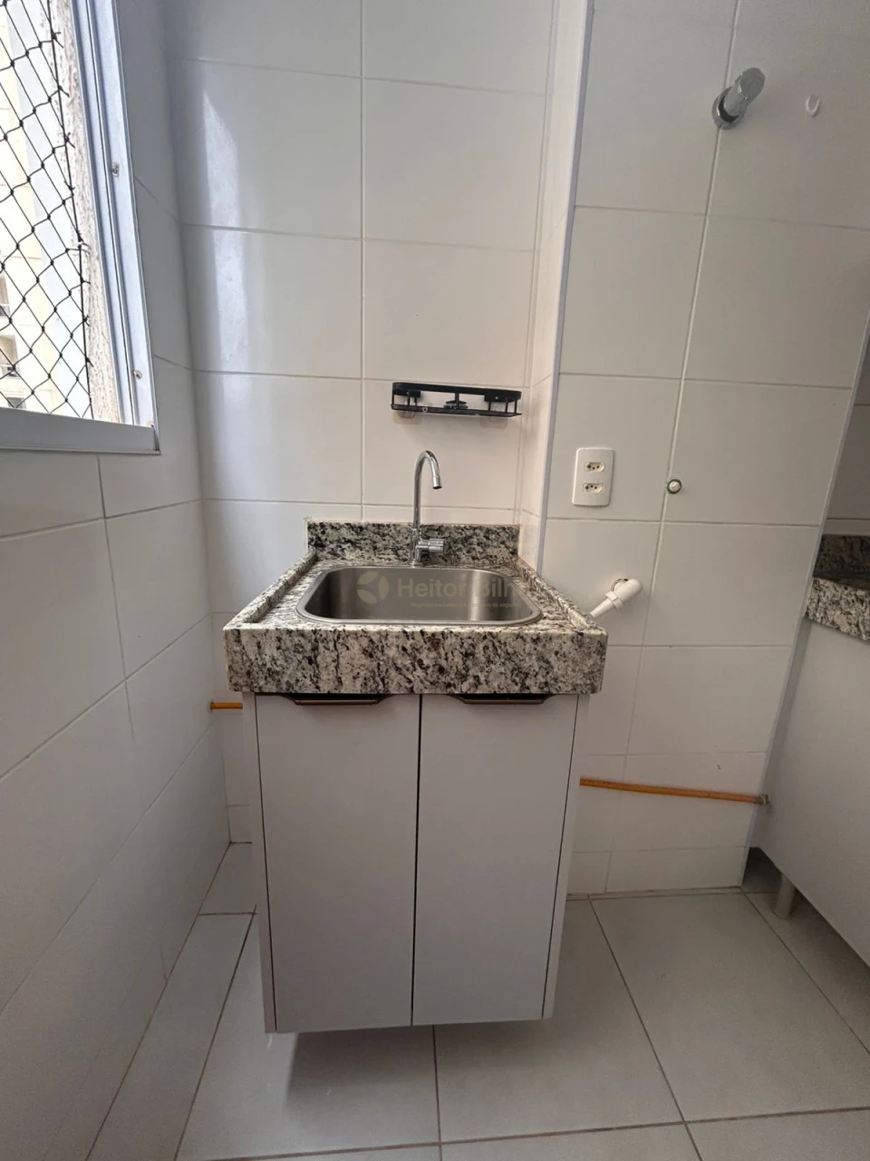 Imagens do imóveis Residencial La Savona