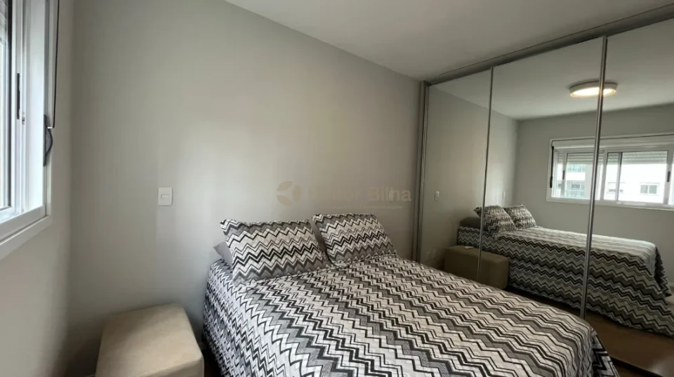 Imagens do imóveis Apartamento à Venda no Vista Parque