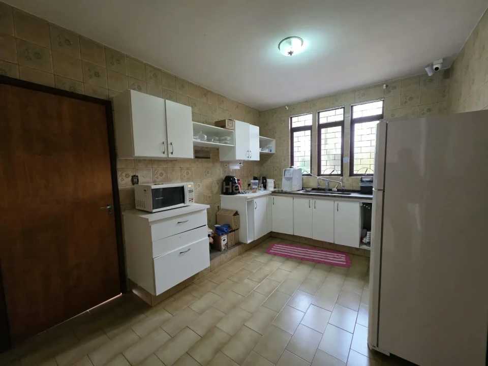 Imagens do imóveis Casa à Venda em Cambé