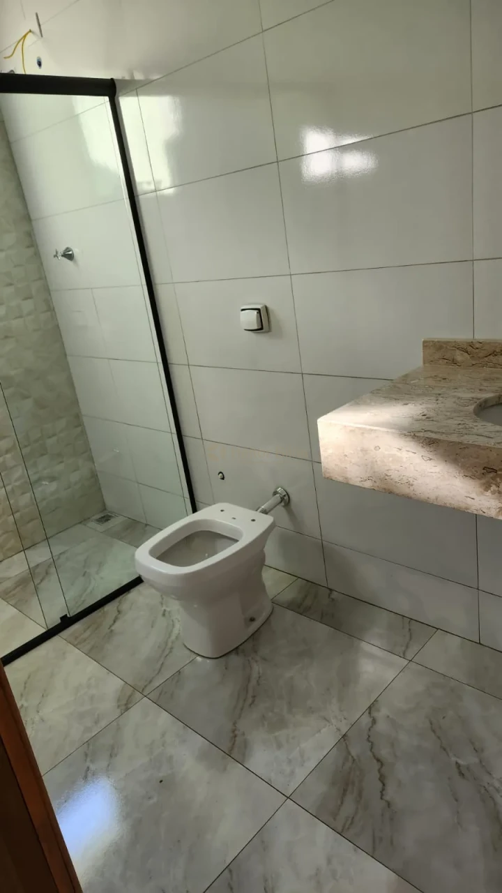 Imagens do imóveis Casa à Venda em Sertanópolis