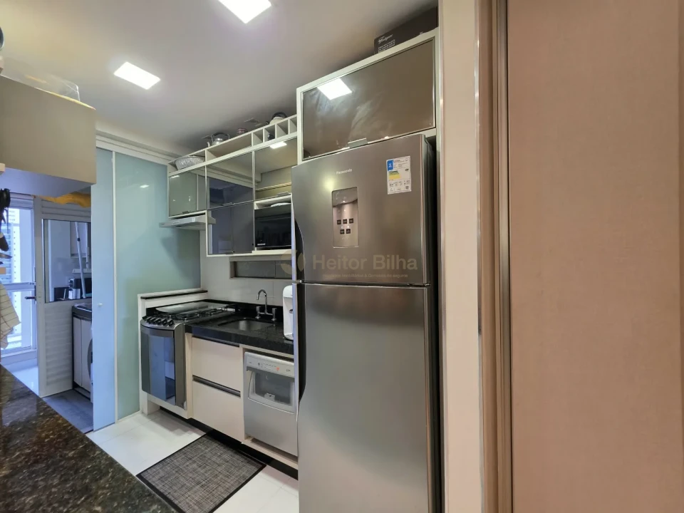 Imagens do imóveis Edifício Max Living