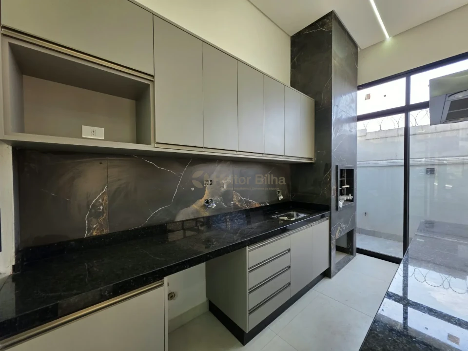 Imagens do imóveis Golden Hill Residence