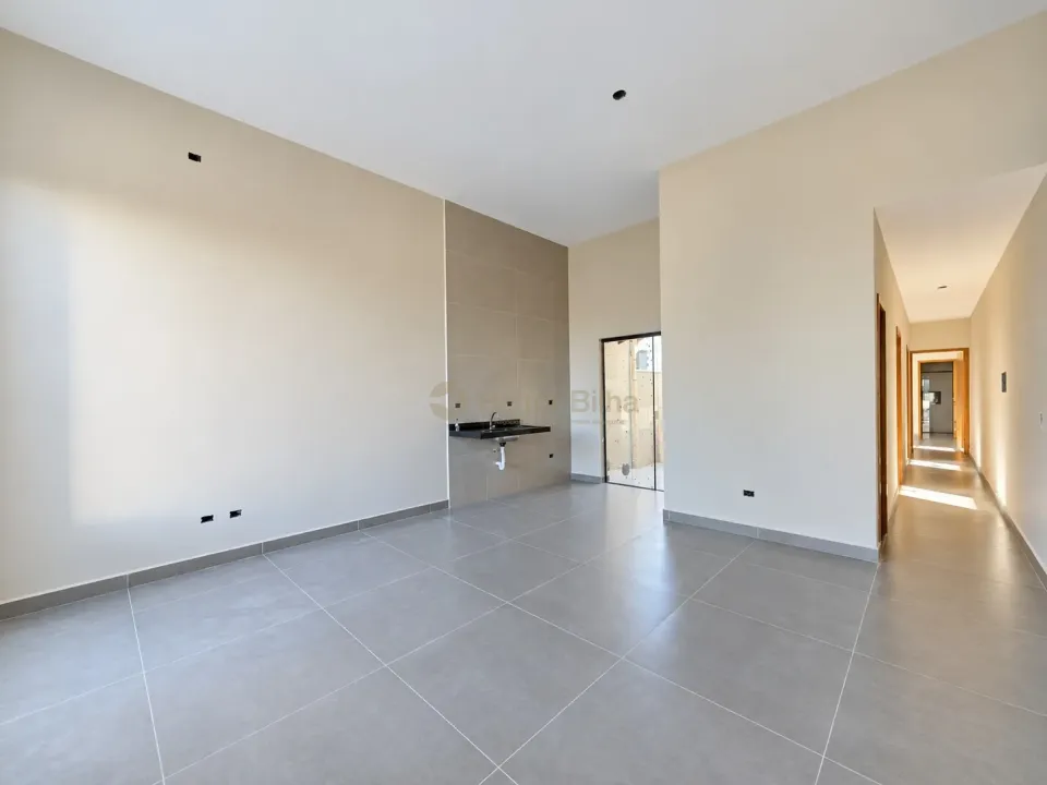 Imagens do imóveis Casa Nova no Montecatini