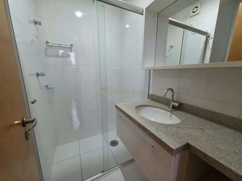 Imagens do imóveis Evolution Home