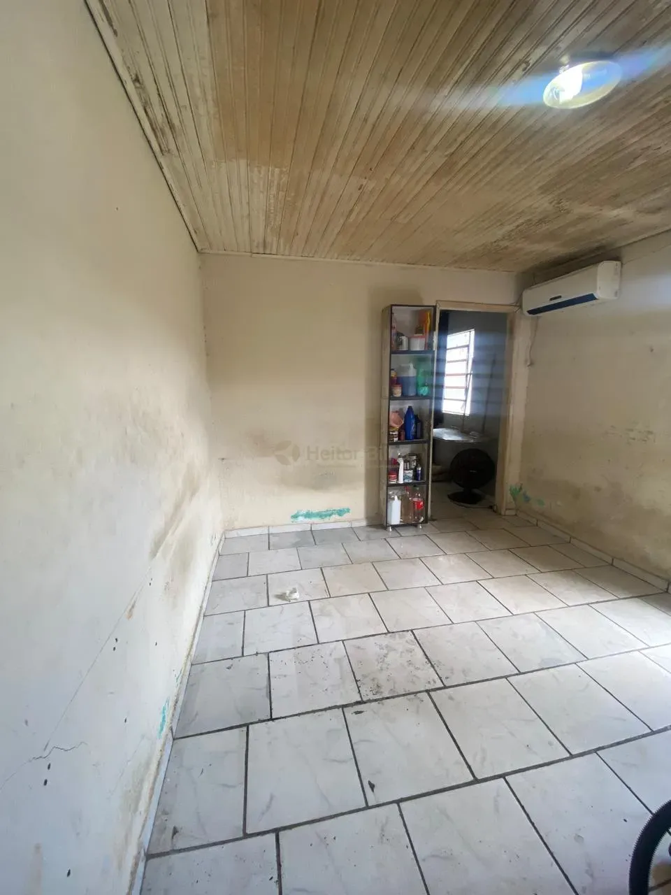Imagens do imóveis Casa à Venda no Jd. Bandeirantes