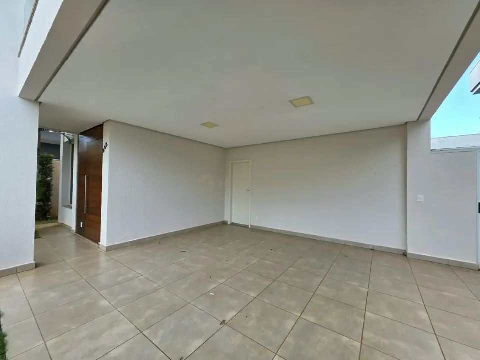 Imagens do imóveis Royal Maison