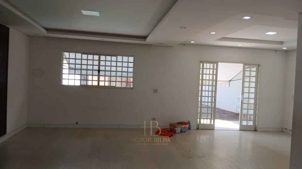 Imagens do imóveis Sobrado à Venda na Vila Recreio