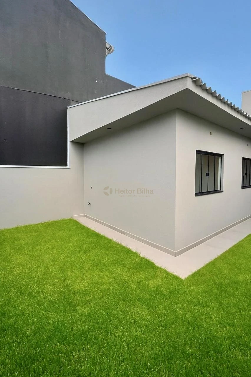 Imagens do imóveis Casa Nova à Venda Na Gleba Esperança
