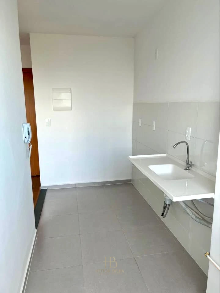 Imagens do imóveis locação  no condomínio Ed. Terraparque no bairro Champagnat