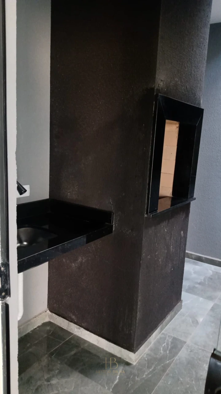 Imagens do imóveis Casa à Venda no Jd. Colúmbia
