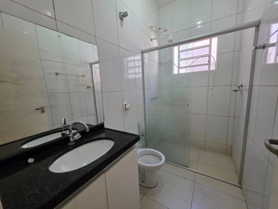 Imagens do imóveis Casa à Venda no Colúmbia
