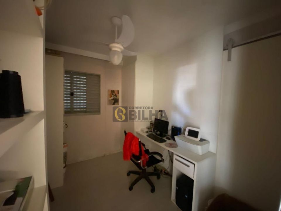 Imagens do imóveis Casa com Edícula - Califórnia