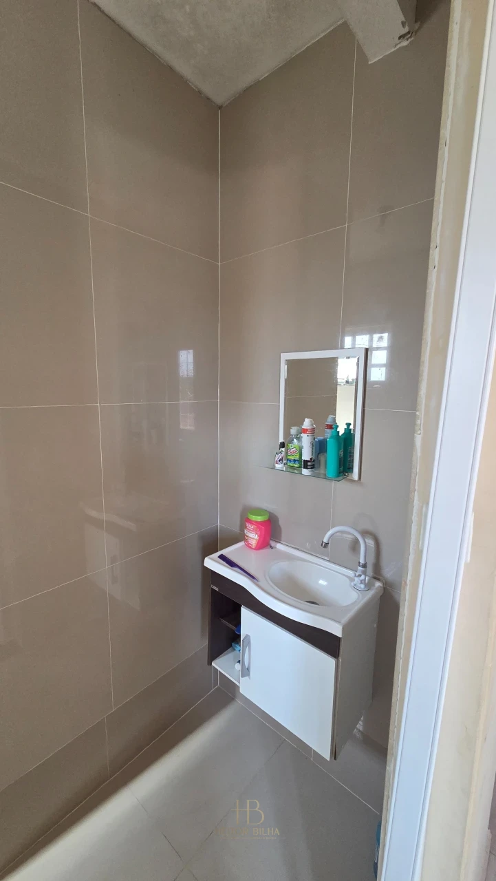 Imagens do imóveis SOBRADO À VENDA – PRÓXIMO À AV. SAUL ELKIND