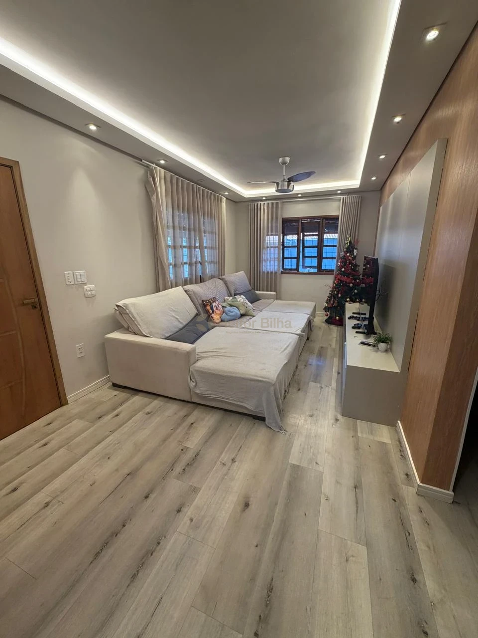 Imagens do imóveis Casa com Piscina