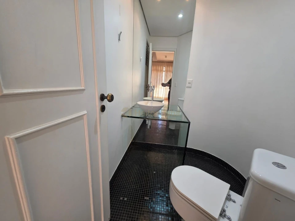 Imagens do imóveis Apartamento à Venda no Costa do Caribe
