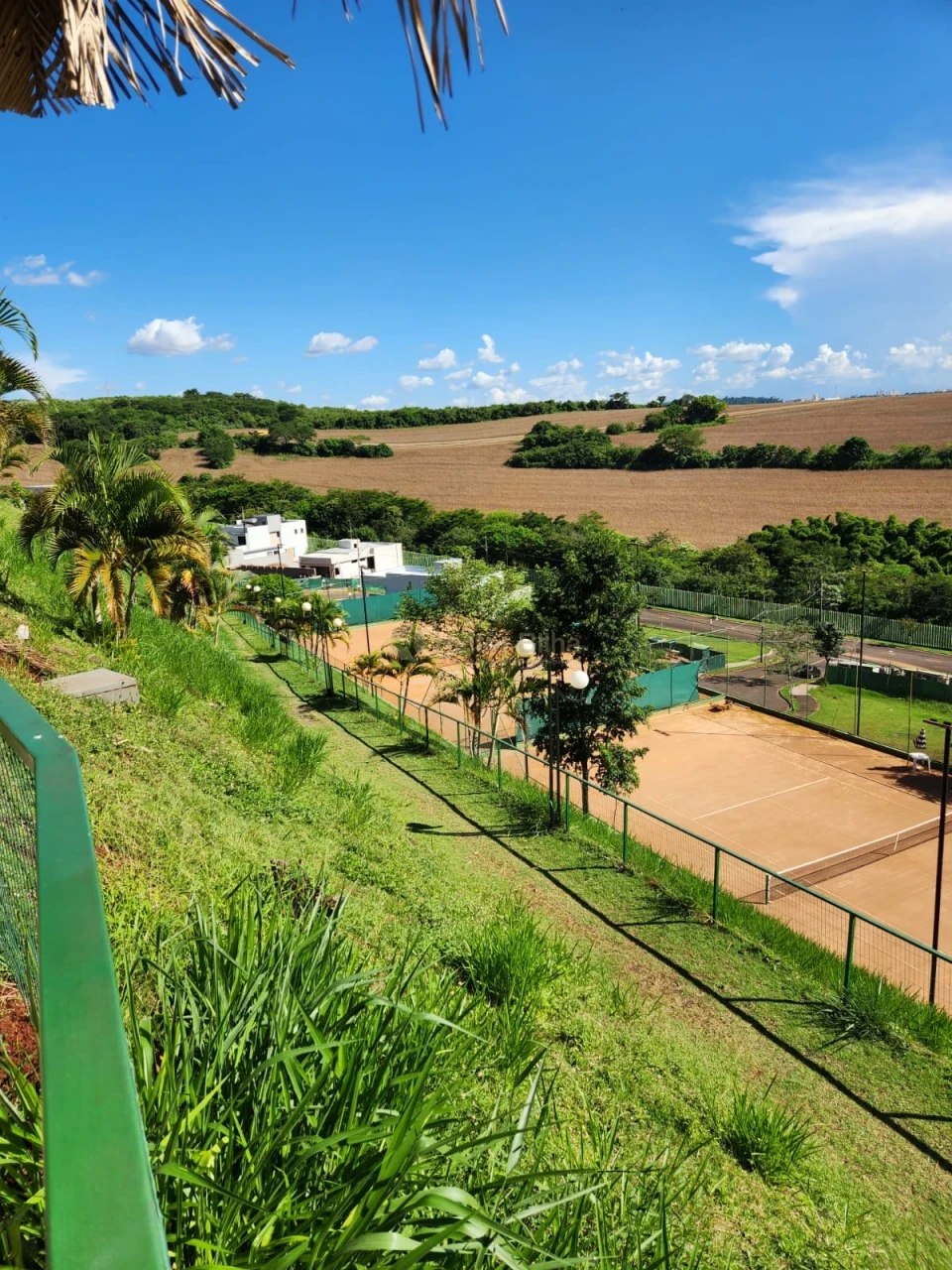 Imagens do imóveis Royal Boulevard Residence & Resort Ibiporã