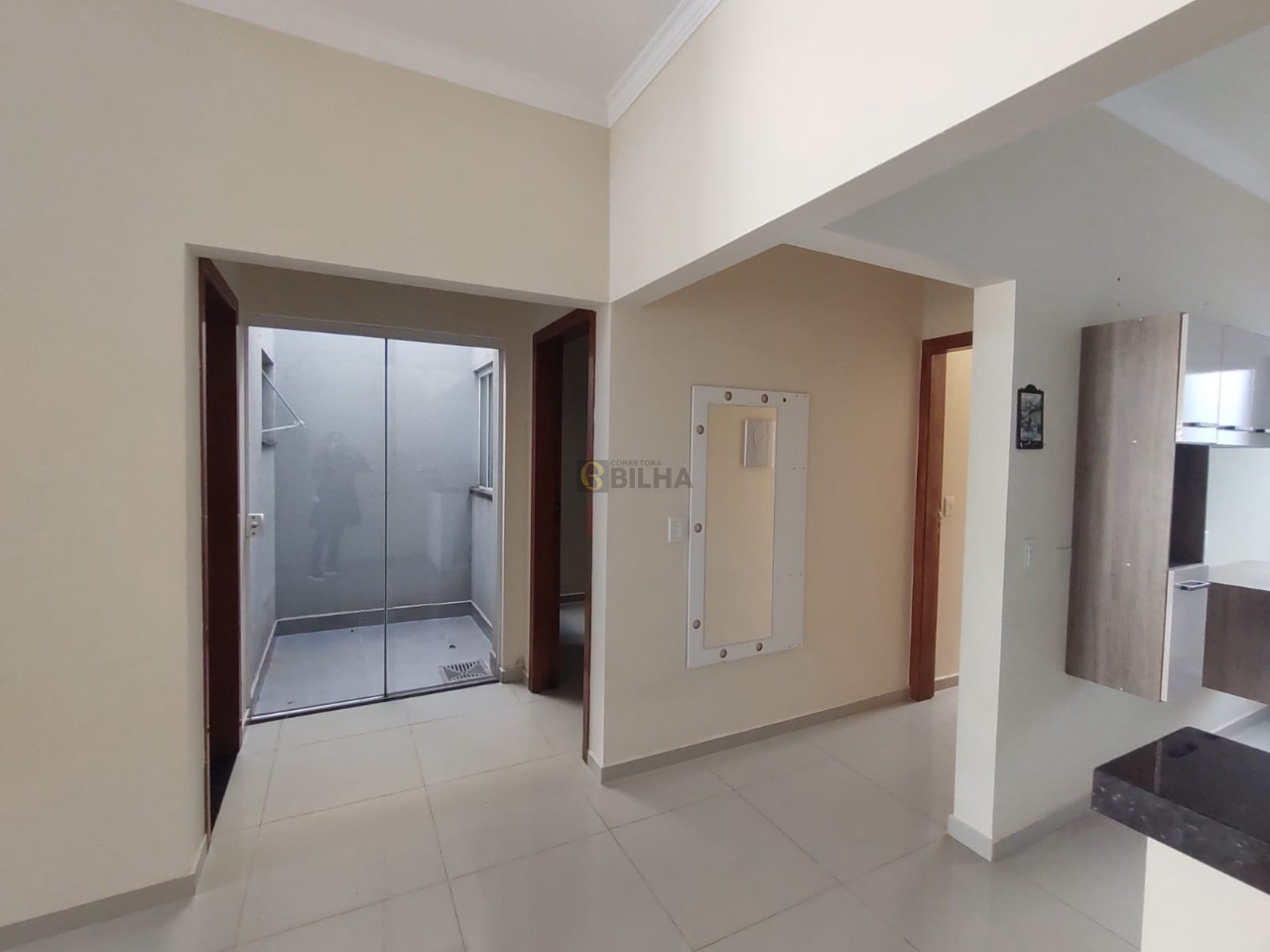Imagens do imóveis Casa a venda no bairro Terra Bonita - Londrina/PR