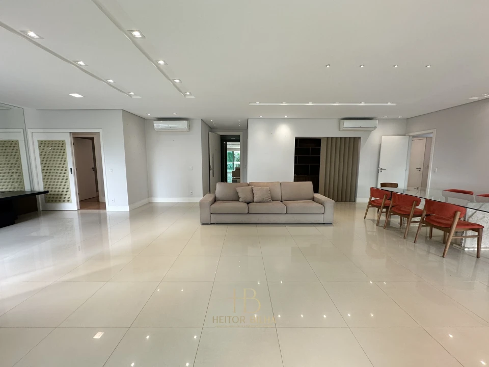 Imagens do imóveis APARTAMENTO PARA LOCAÇÃO ED AUGUST  RODIN