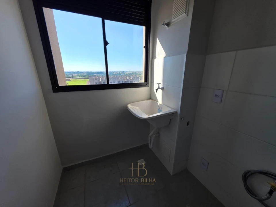 Imagens do imóveis Residencial Ever