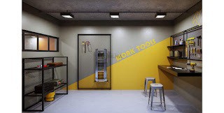 Imagens do imóveis Apartamento Para Locação no condomínio Ed. Odyssey