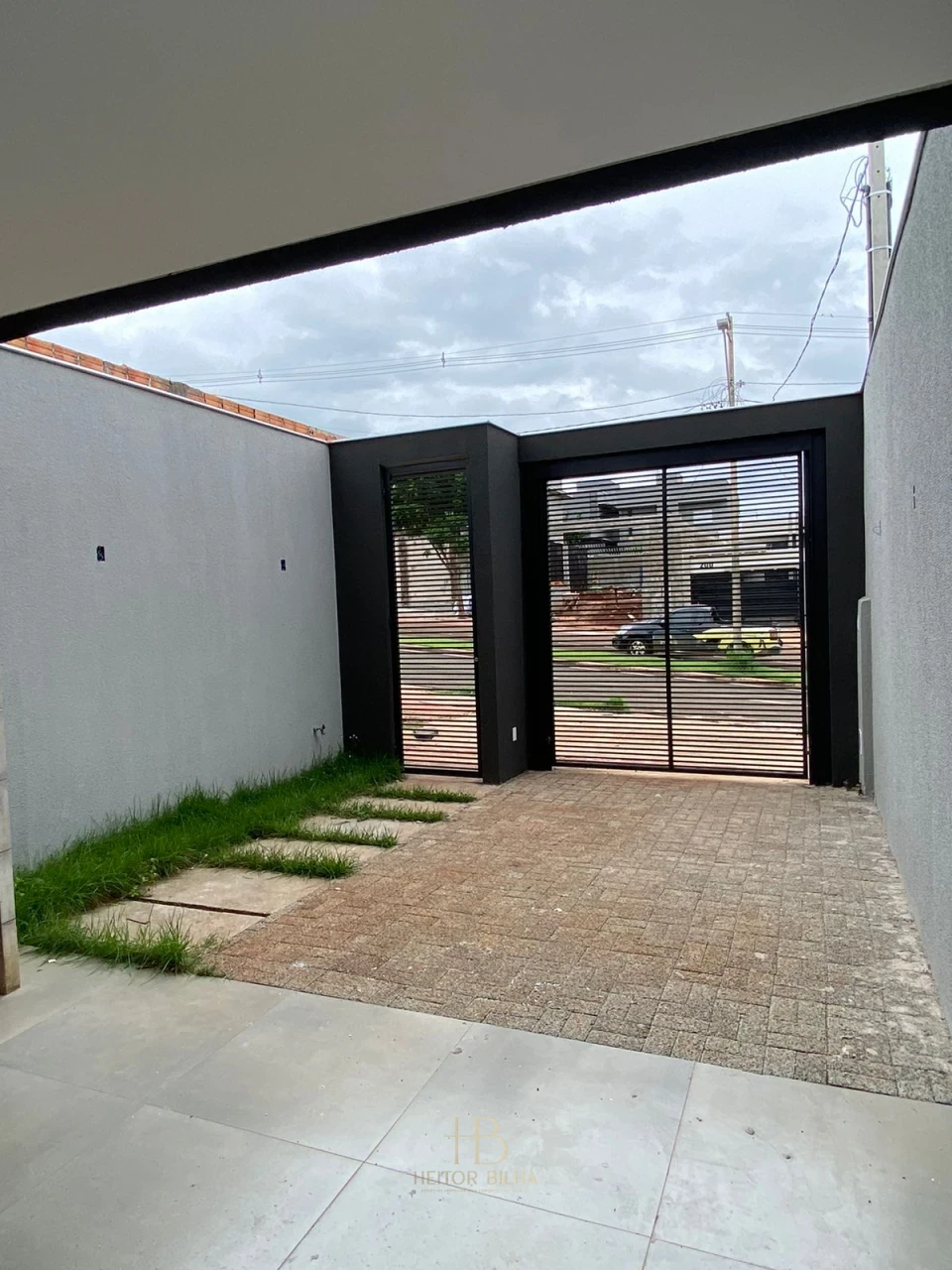 Imagens do imóveis Sobrado à Venda