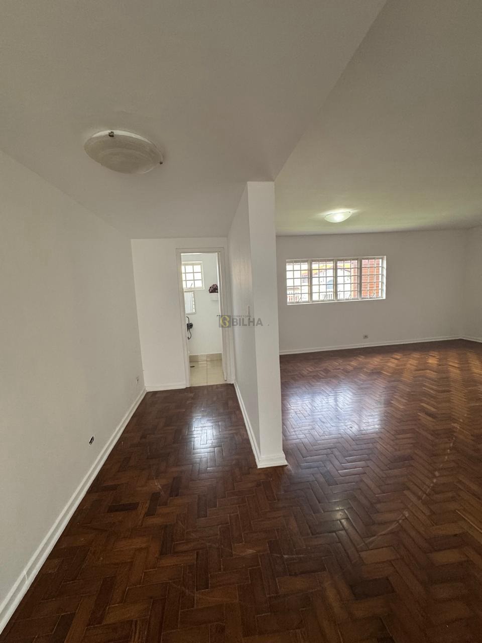 Imagens do imóveis Casa a venda no bairro San Remo