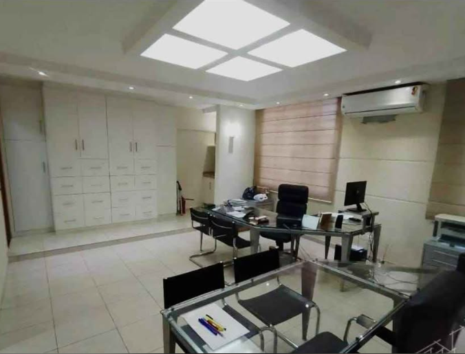 Imagens do imóveis Sala Comercial à Venda em Londrina – PR | Região Central