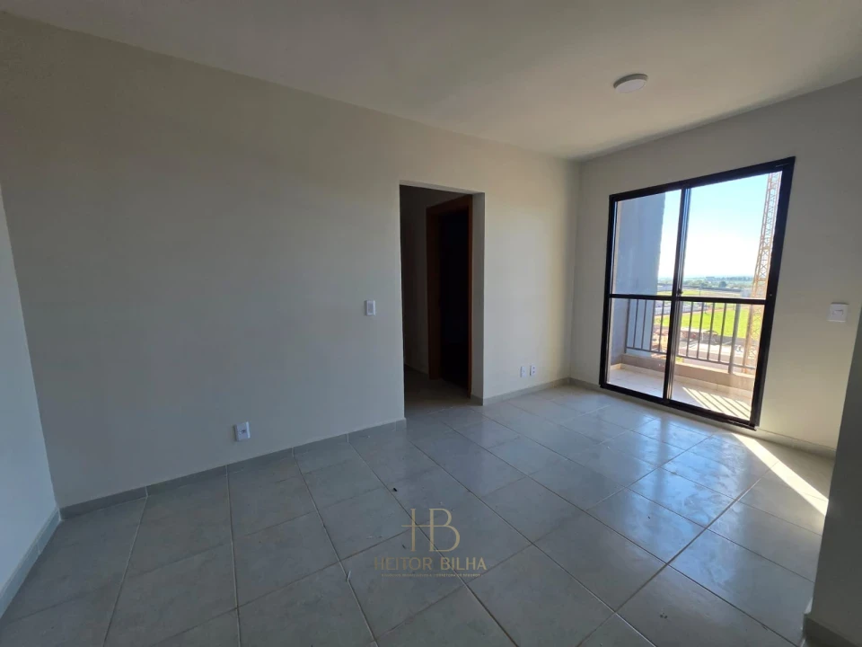 Imagens do imóveis Residencial Ever