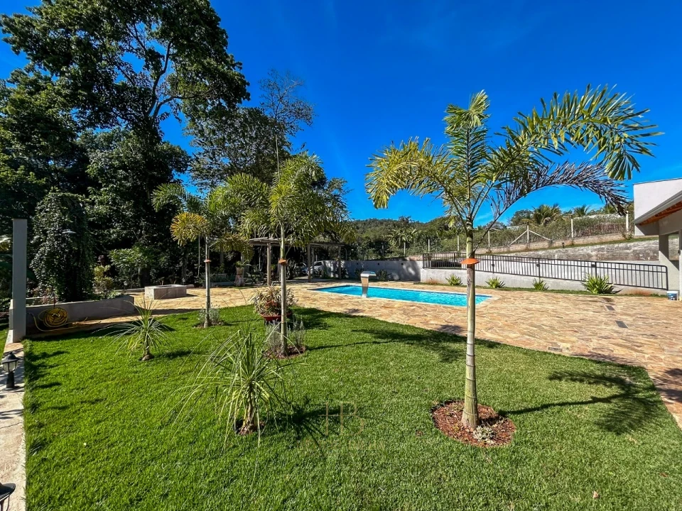 Imagens do imóveis Chácaras Recanto do Engenho