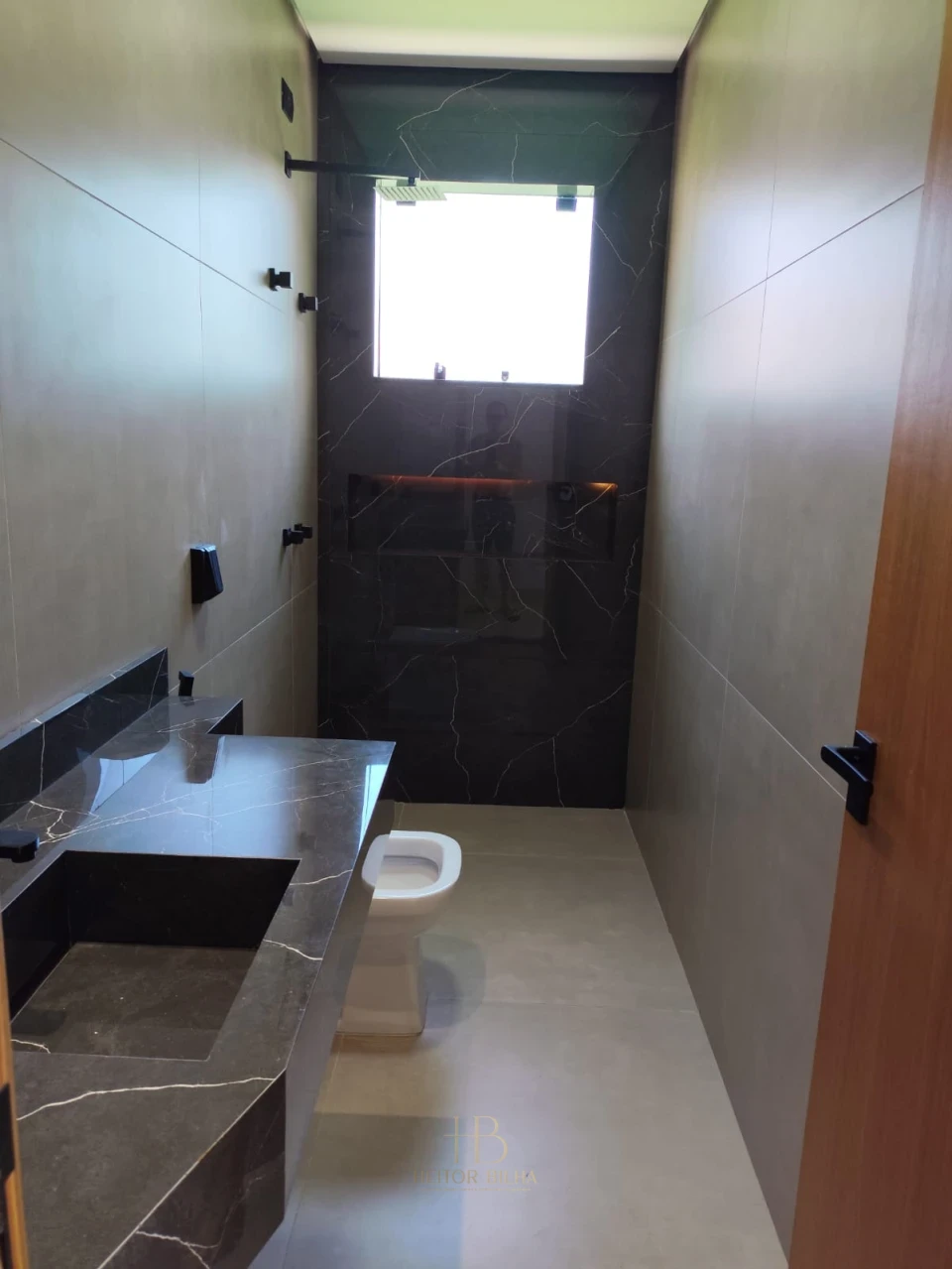 Imagens do imóveis Casa à Venda no San Izidro